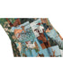 Oil Painting Jacquard Series